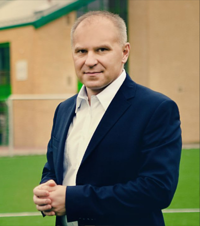 Roczek